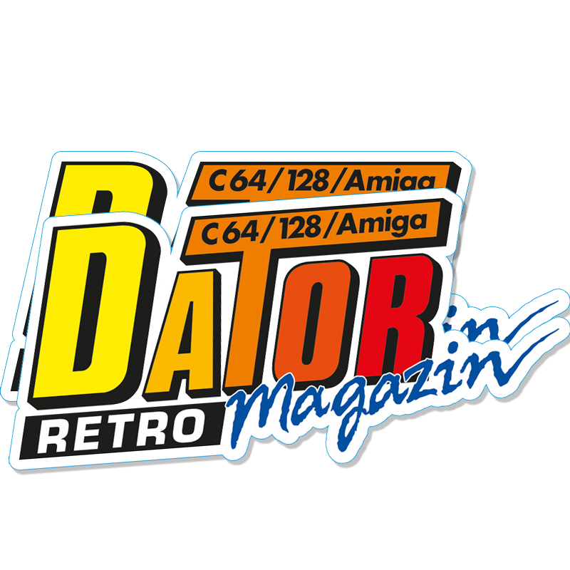 Level 3 – DMZ Retro #9