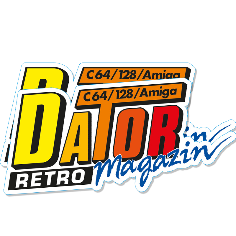 Level 2 – DMZ Retro #7