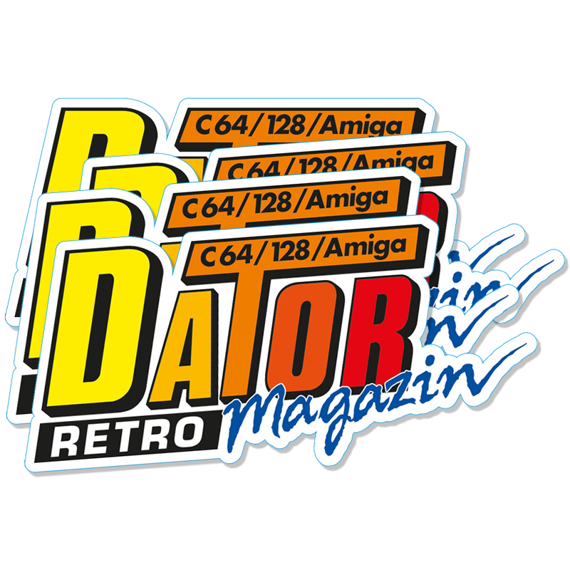 ELIT – 1337 – Retro #7
