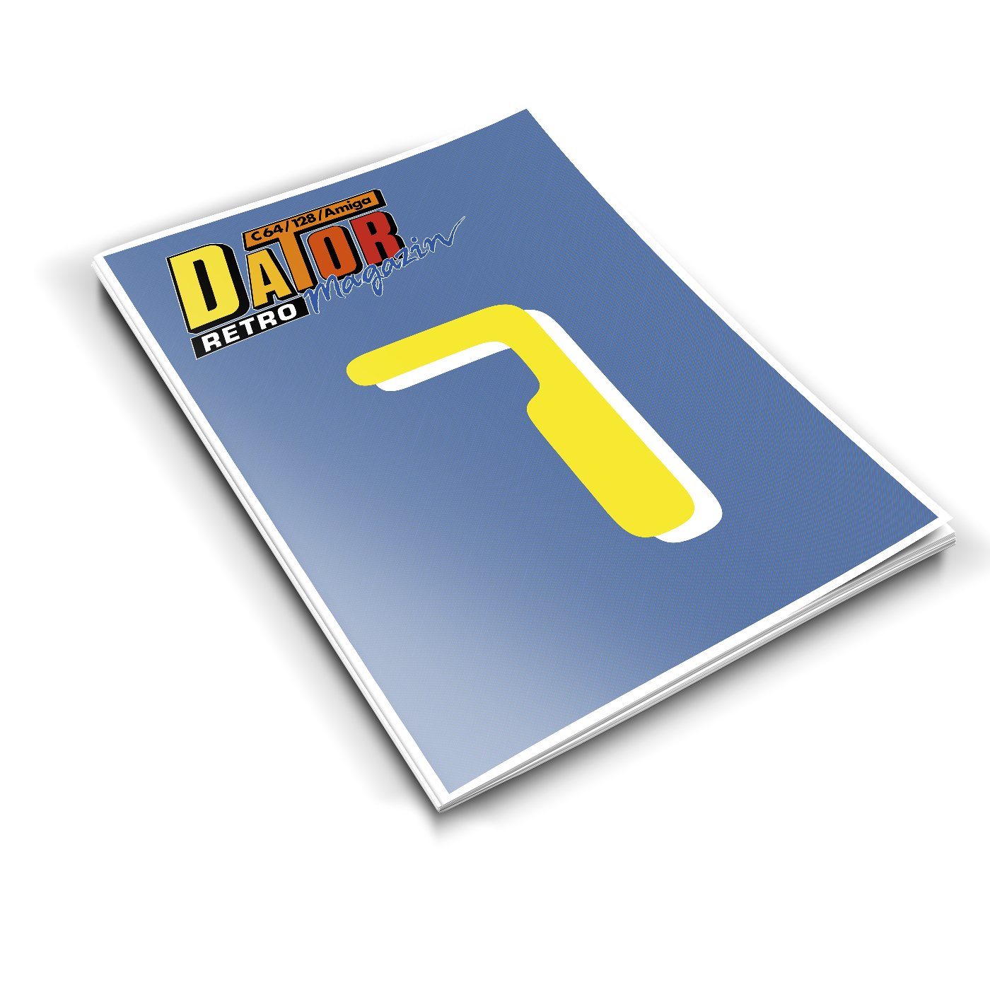 Level 4 – DMZ Retro #7