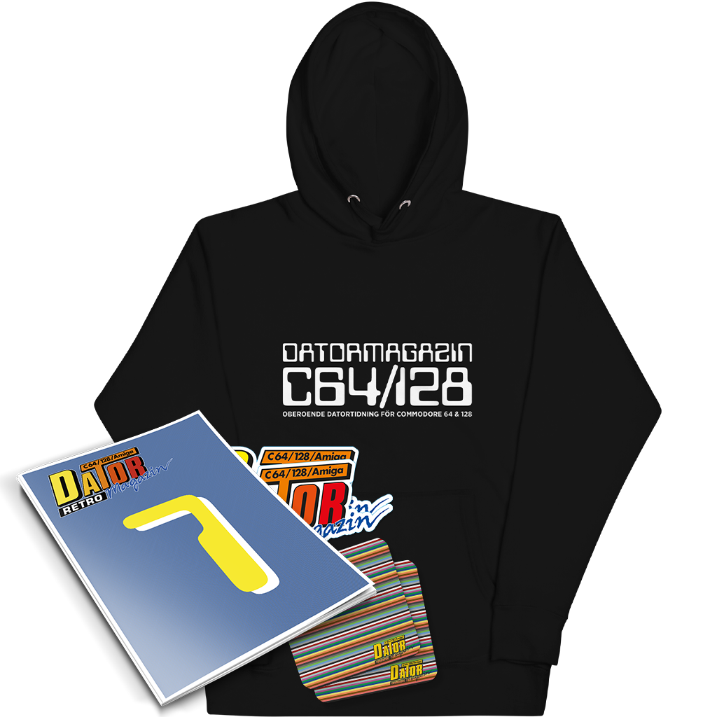 Level 4 – DMZ Retro #7