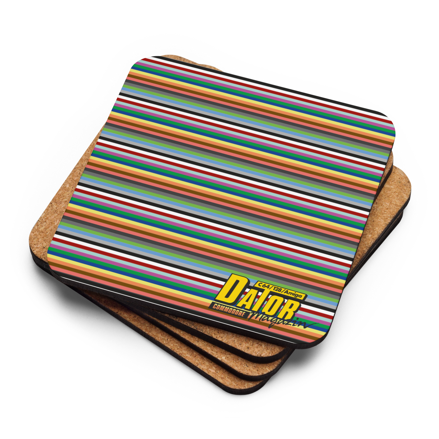 ELIT – 1337 – Retro #7