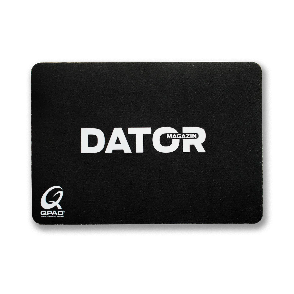 Computer Magazine Retro #4