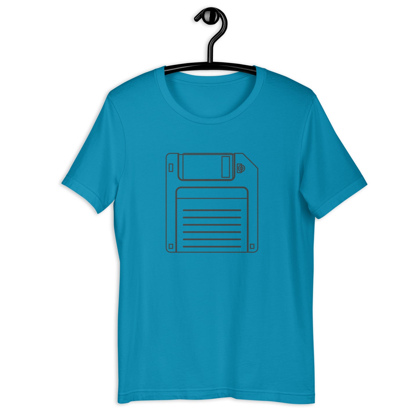 T-shirt – Save.