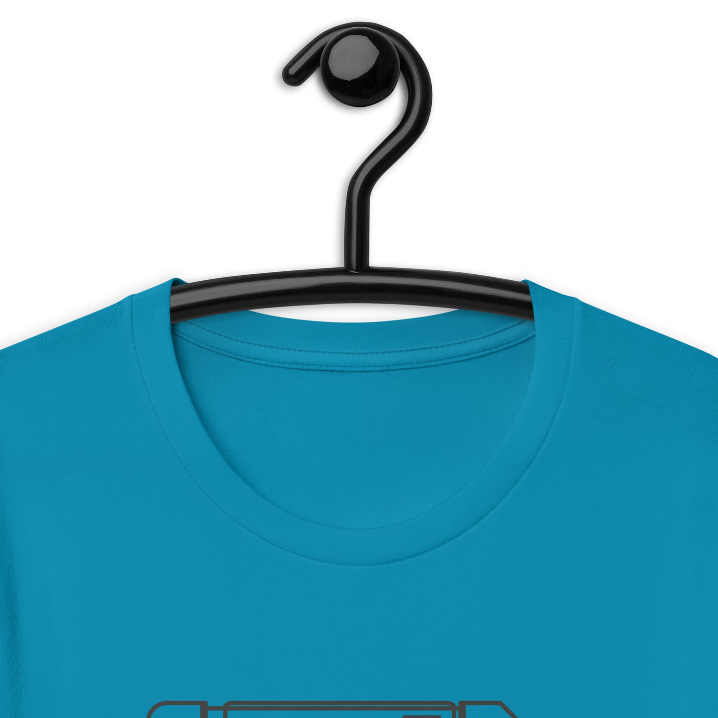 T-shirt – Save.