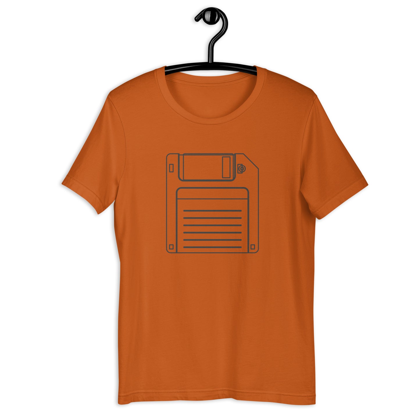 T-shirt – Save.