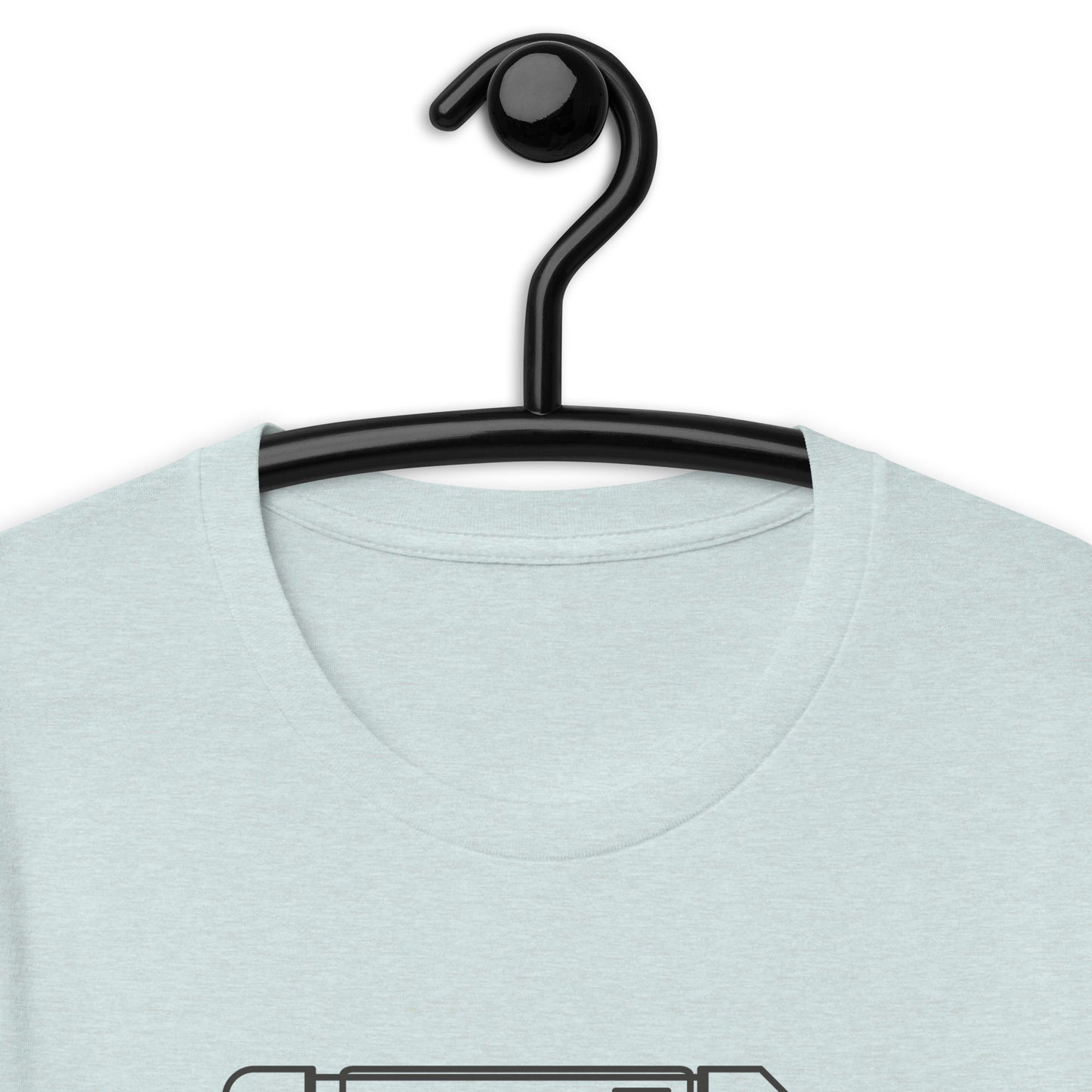 T-shirt – Save.