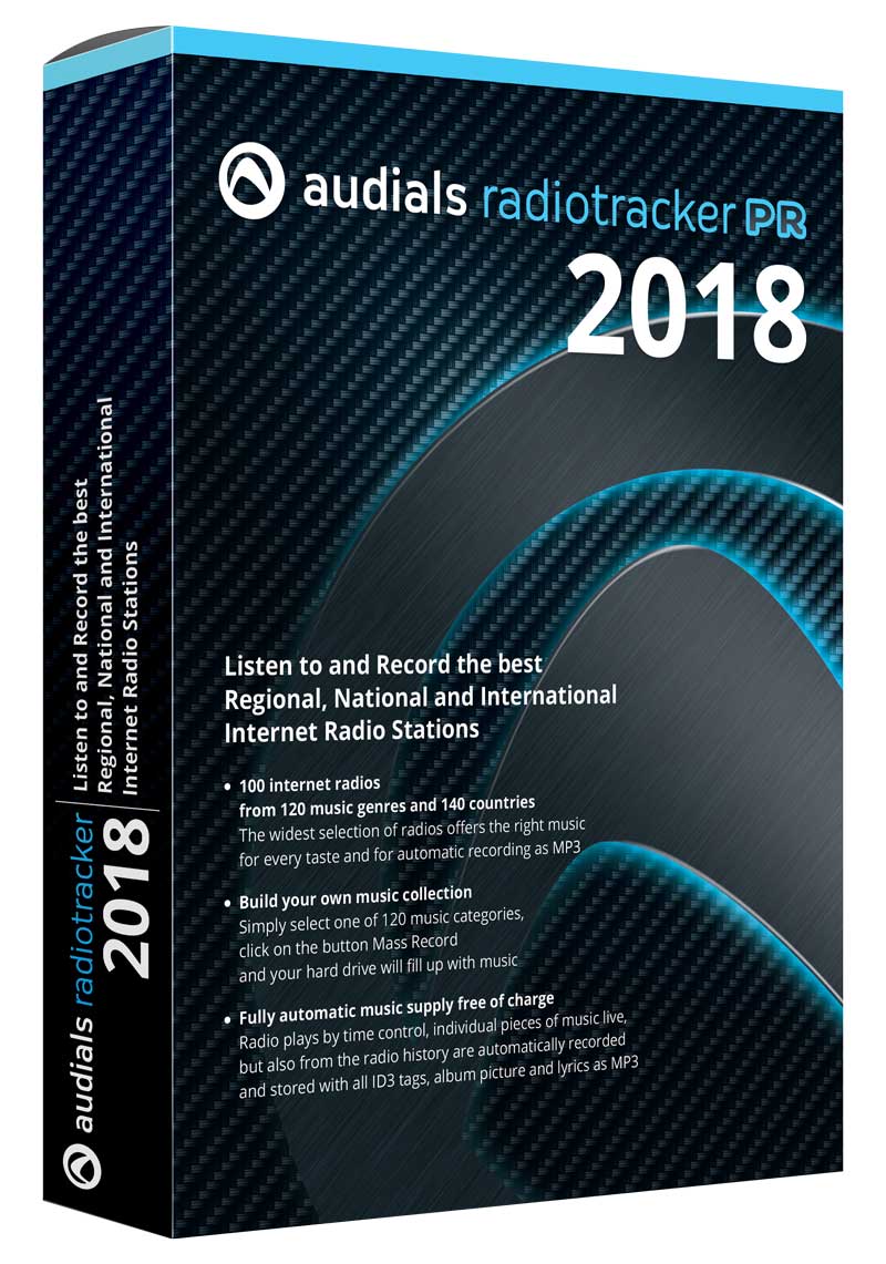 Datormagazin nr 1, 2019