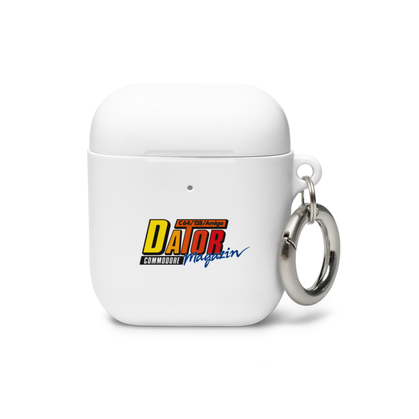 Airpods-fodral – Pro och standard – Datormagazin Retro