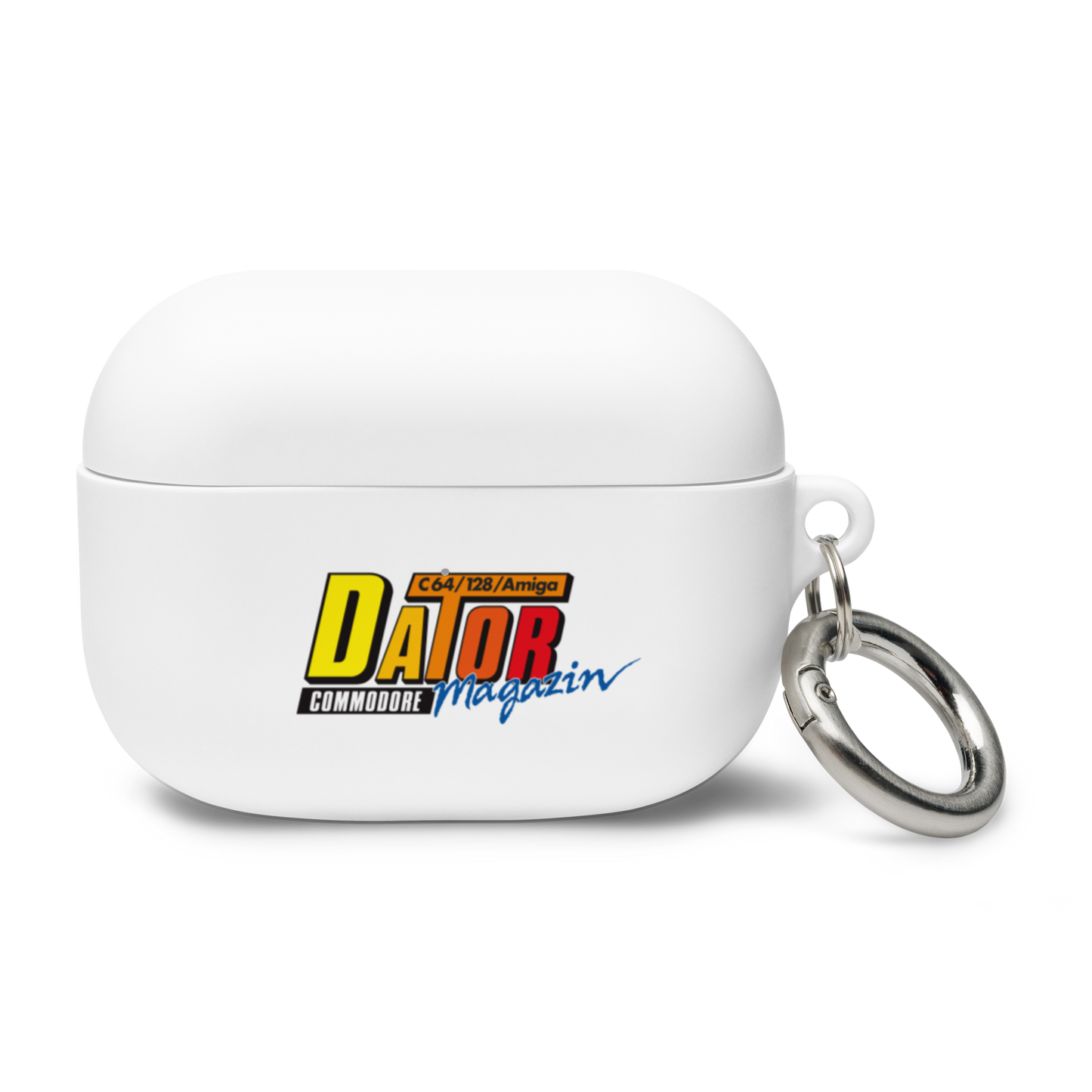 Airpods-fodral – Pro och standard – Datormagazin Retro