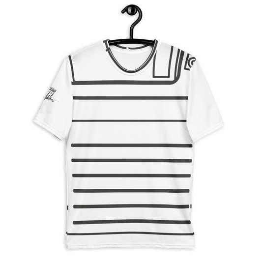 T-shirt – 3,5"