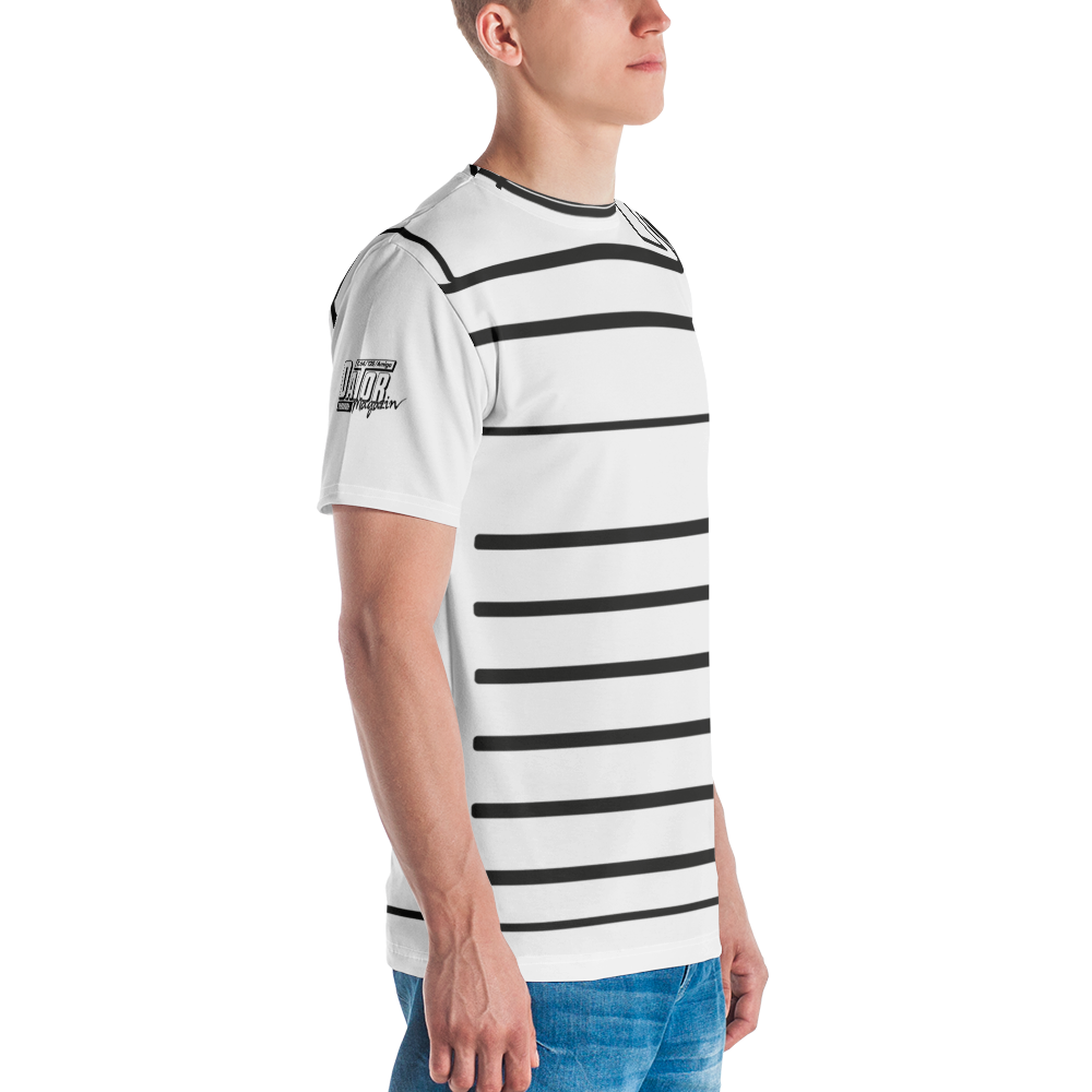 T-shirt – 3,5"