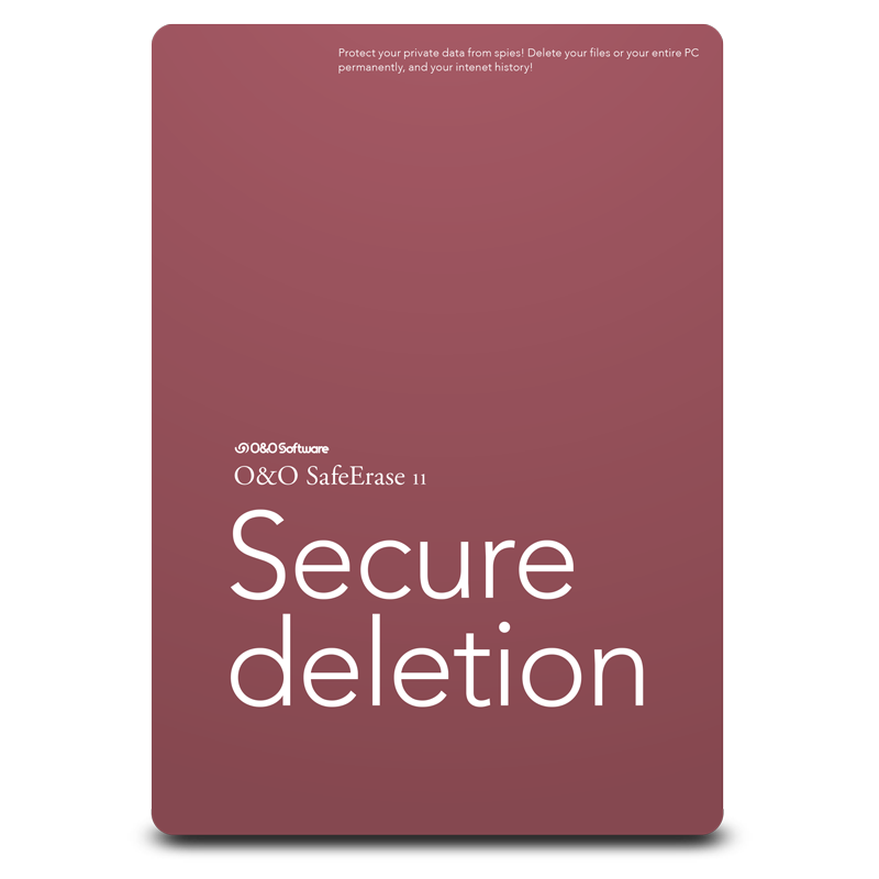 Datormagazin nr 7, 2018