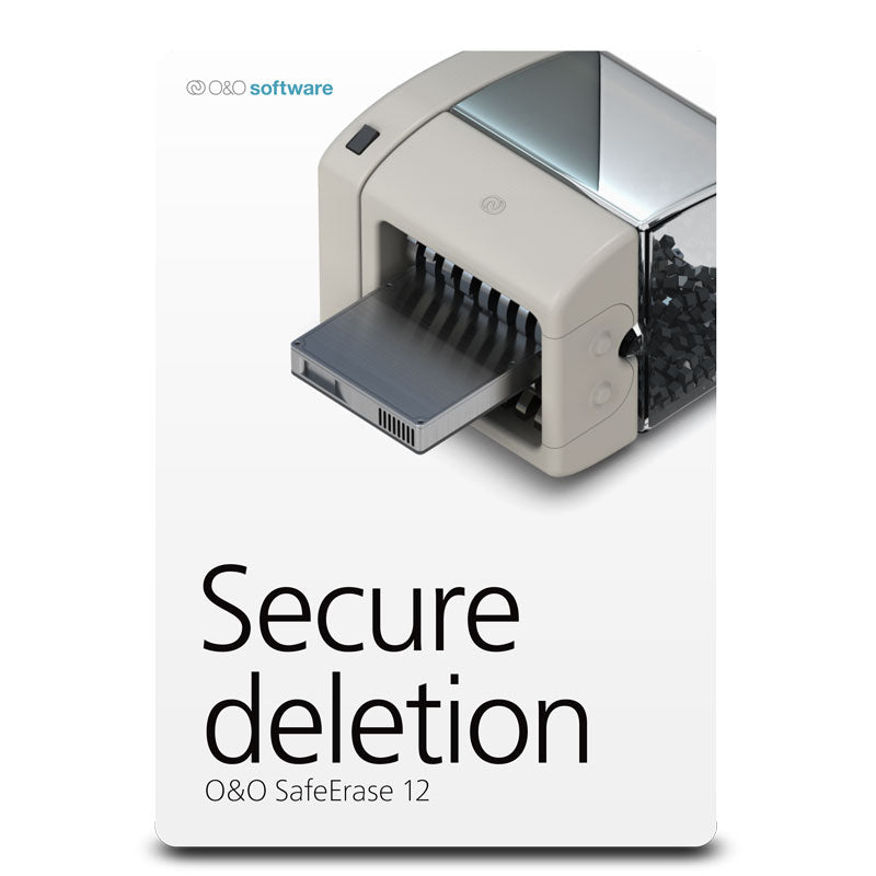 Datormagazin nr 7, 2019