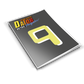 Level 3 – DMZ Retro #9