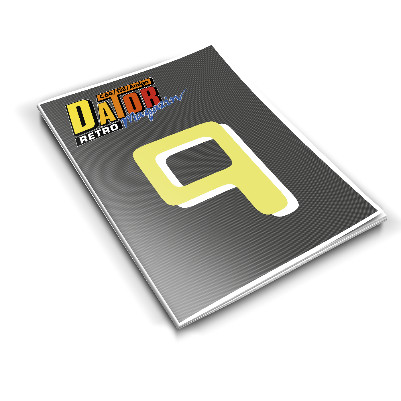 Level 3 – DMZ Retro #9