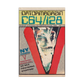 ELIT 1337 – DMZ Retro #9