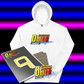 Level 4 – DMZ Retro #9