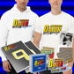 ELIT 1337 – DMZ Retro #9