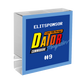 ELIT 1337 – DMZ Retro #9