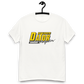 Level 3 – DMZ Retro #9