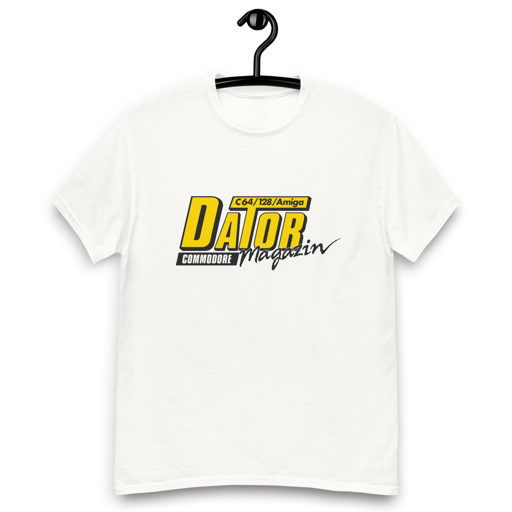 Level 3 – DMZ Retro #9