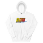 Level 4 – DMZ Retro #9