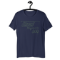 T-shirt - DMZ Retro #7