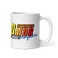 Level 2 – DMZ Retro #9