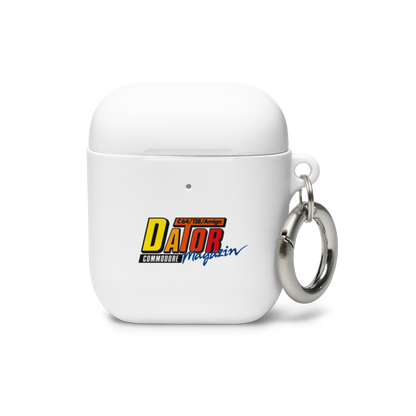 Airpods case - Datormagazin Retro