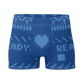 Boxer – Ready. Christmas