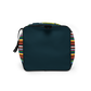 Datormagazin Retro – Datorväska modell större – 16 färger