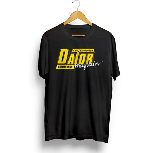 T-Shirt - DMZ Retro #3