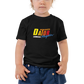 DMZ Retro T-Shirt - Kids