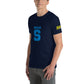 T-shirt – Brad S