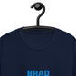 T-shirt – Brad S
