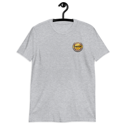 Datormagazin - Top class - t-shirt