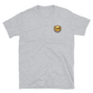 Datormagazin – Toppklass – t-shirt