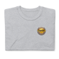 Datormagazin – Toppklass – t-shirt